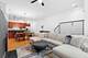 1441 N Wicker Park Unit 1N, Chicago, IL 60622