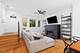 1441 N Wicker Park Unit 1N, Chicago, IL 60622
