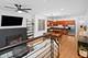 1441 N Wicker Park Unit 1N, Chicago, IL 60622