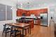 1441 N Wicker Park Unit 1N, Chicago, IL 60622