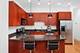 1441 N Wicker Park Unit 1N, Chicago, IL 60622