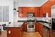 1441 N Wicker Park Unit 1N, Chicago, IL 60622