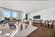 928 Bain, Batavia, IL 60510