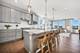 928 Bain, Batavia, IL 60510