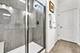 928 Bain, Batavia, IL 60510