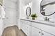 928 Bain, Batavia, IL 60510