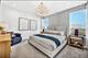928 Bain, Batavia, IL 60510