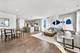 928 Bain, Batavia, IL 60510