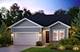 928 Bain, Batavia, IL 60510