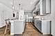 928 Bain, Batavia, IL 60510