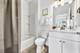 928 Bain, Batavia, IL 60510