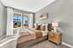 928 Bain, Batavia, IL 60510