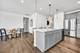 928 Bain, Batavia, IL 60510