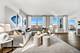 928 Bain, Batavia, IL 60510