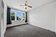 3115 W 54th Unit 2, Chicago, IL 60632