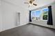3115 W 54th Unit 2, Chicago, IL 60632