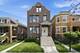 3115 W 54th Unit 2, Chicago, IL 60632