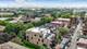 2640 N Bosworth Unit PHS, Chicago, IL 60614