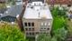 2640 N Bosworth Unit PHS, Chicago, IL 60614