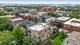 2640 N Bosworth Unit PHS, Chicago, IL 60614