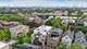 2640 N Bosworth Unit PHS, Chicago, IL 60614