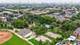2640 N Bosworth Unit PHS, Chicago, IL 60614