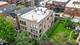 2640 N Bosworth Unit PHS, Chicago, IL 60614