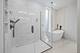 2640 N Bosworth Unit PHS, Chicago, IL 60614