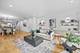 2640 N Bosworth Unit PHS, Chicago, IL 60614