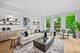 2640 N Bosworth Unit PHS, Chicago, IL 60614
