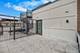 2640 N Bosworth Unit PHS, Chicago, IL 60614