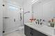 2640 N Bosworth Unit PHS, Chicago, IL 60614