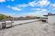 2640 N Bosworth Unit PHS, Chicago, IL 60614