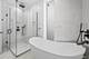 2640 N Bosworth Unit PHS, Chicago, IL 60614