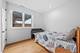 2640 N Bosworth Unit PHS, Chicago, IL 60614