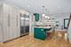 2640 N Bosworth Unit PHS, Chicago, IL 60614