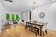 2640 N Bosworth Unit PHS, Chicago, IL 60614