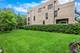 2640 N Bosworth Unit PHS, Chicago, IL 60614