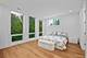 2640 N Bosworth Unit PHS, Chicago, IL 60614