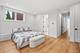 2640 N Bosworth Unit PHS, Chicago, IL 60614
