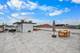 2640 N Bosworth Unit PHS, Chicago, IL 60614