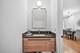2640 N Bosworth Unit PHS, Chicago, IL 60614