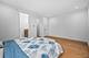 2640 N Bosworth Unit PHS, Chicago, IL 60614