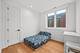 2640 N Bosworth Unit PHS, Chicago, IL 60614