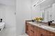 2640 N Bosworth Unit PHS, Chicago, IL 60614