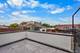 2640 N Bosworth Unit PHS, Chicago, IL 60614