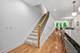 2640 N Bosworth Unit PHS, Chicago, IL 60614