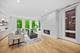 2640 N Bosworth Unit PHS, Chicago, IL 60614