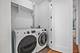 2640 N Bosworth Unit PHS, Chicago, IL 60614
