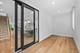 2640 N Bosworth Unit PHS, Chicago, IL 60614